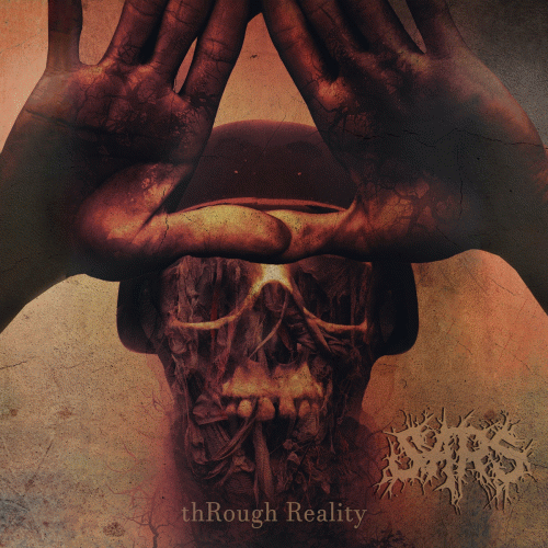 Sars (PL) : Through Reality